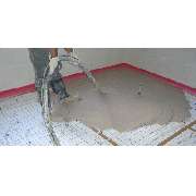 Dual Industries GmbH - GALLERY