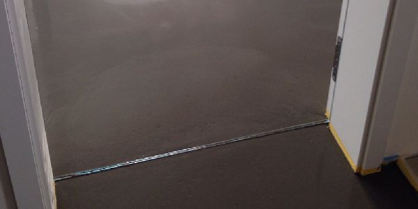 Dual Industries GmbH - GALLERY