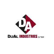 Dual Industries GmbH - LOGO