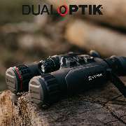 Dualoptik - GALLERY