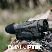 Dualoptik - GALLERY