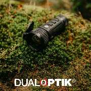 Dualoptik - GALLERY