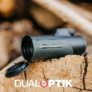 Dualoptik - GALLERY