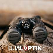 Dualoptik - GALLERY