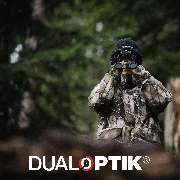 Dualoptik - GALLERY