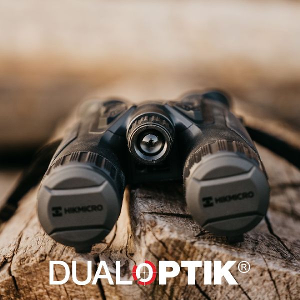 DUALOPTIK - GALLERY