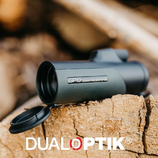 DUALOPTIK - GALLERY