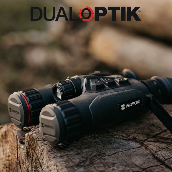 DUALOPTIK - GALLERY
