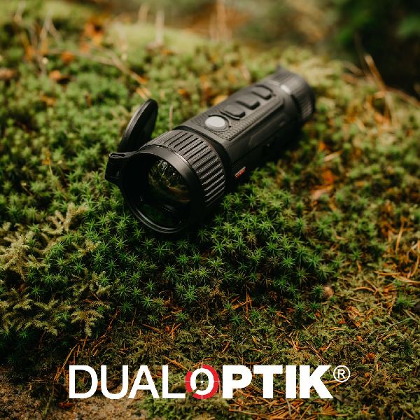 DUALOPTIK - GALLERY