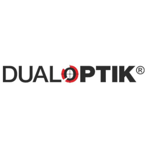 DUALOPTIK - LOGO