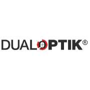 DUALOPTIK - LOGO