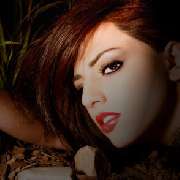 Dubai Beauty Kosmetikstudio - Make-Up in Kosmetikstudio in Chemnitz ich verstehe Make-Up als Kunst für Schönheit abgetimmt auf Ihren Lebensstil.