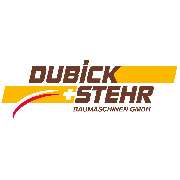 Dubick & Stehr Baugeräte GmbH - LOGO