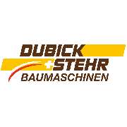 Dubick & Stehr - LOGO