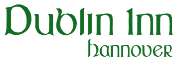 Dublin Inn - GALLERY