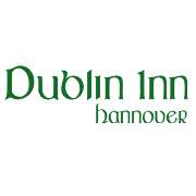 Dublin Inn - LOGO
