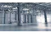Dudafloor GmbH & Co. KG - GALLERY
