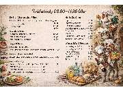 Due Fratelli Bremen - GALLERY