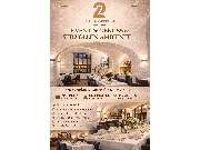 Due Fratelli Bremen - GALLERY