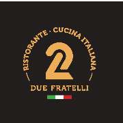 Due Fratelli Bremen - LOGO