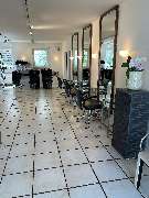 Dübner Friseure - GALLERY