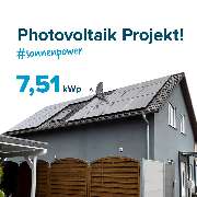 Düchting GmbH - Wärmepumpen, Photovoltaik, Klimaanlagen in Hamm und Umgebung - Düchting GmbH - Wärmepumpen, Photovoltaik, Klimaanlagen in Hamm und Umgebung