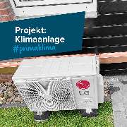 Düchting GmbH - Wärmepumpen, Photovoltaik, Klimaanlagen in Hamm und Umgebung - Düchting GmbH - Wärmepumpen, Photovoltaik, Klimaanlagen in Hamm und Umgebung