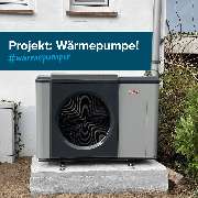 Düchting GmbH - Wärmepumpen, Photovoltaik, Klimaanlagen in Hamm und Umgebung - Düchting GmbH - Wärmepumpen, Photovoltaik, Klimaanlagen in Hamm und Umgebung