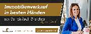 Dück Immobilien - GALLERY
