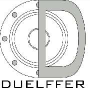 Duelffer Audio Systems - GALLERY