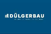 DÜLGERBAU - 1