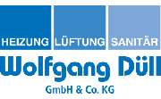 Düll Heizung GmbH & Co. KG - LOGO