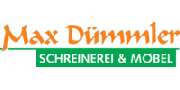 DÜMMLER MAX - LOGO