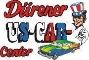 Dürener US-Car-Center - 2