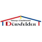 Dürnfelder - LOGO