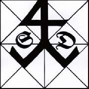 Dürr Steinmetz GmbH - LOGO