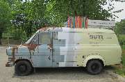 Dürr Stuckateure GmbH & Co. KG - 10
