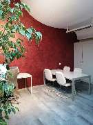 Dürr Stuckateure GmbH & Co. KG - 11