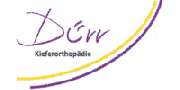 Dürr Thomas Dr., Schäffer Dürr Anja Dr. - LOGO