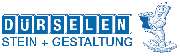 Dürselen Stein + Gestaltung - LOGO
