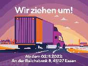 DÜS Eckert Spracheninstitut - GALLERY