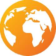 DÜS Eckert Spracheninstitut - LOGO