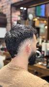 Düsselcut Barbershop - GALLERY