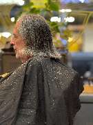 Düsselcut Barbershop - GALLERY