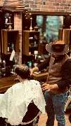 Düsselcut Barbershop - GALLERY