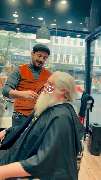 Düsselcut Barbershop - GALLERY