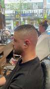 Düsselcut Barbershop - GALLERY