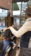 Düsselcut Barbershop - GALLERY