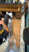 Düsselcut Barbershop - GALLERY