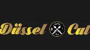Düsselcut Barbershop - GALLERY